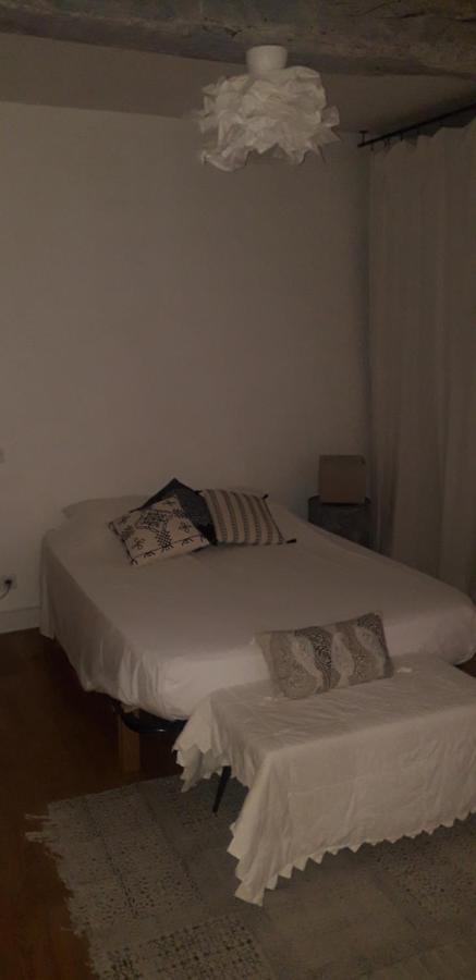 Appartement Cosy Au Coeur Du Centre Historique. Арль Экстерьер фото